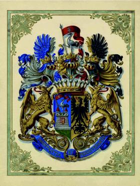 Rákosmenti, helytörténeti blog indult - Rákosmente története