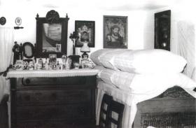 A taste of the exhibition