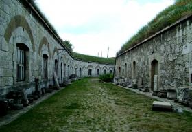 Lapidarium Brigetionense