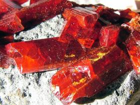 The piece is from Felsőbánya