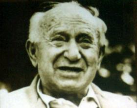 Cserépfalvi Imre Cserépfalvi Imre