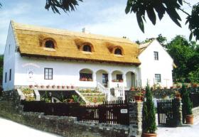 The museum building The museum building