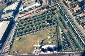 Air Photos