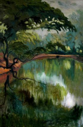 A taste of the exhibition A taste of the exhibition