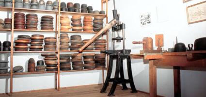 A taste of the exhibition