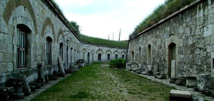 Lapidarium Brigetionense