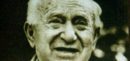 Cserépfalvi Imre