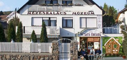 Múzeumbelső