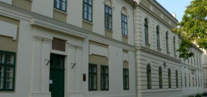 Alföldi Galéria, Hódmezővásárhely