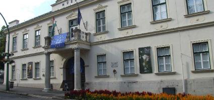 Kazinczy Ferenc Múzeuma, Sátoraljaújhely
