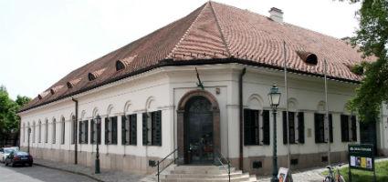 Óbudai Társaskör, Budapest