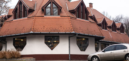 KKJM Szórakaténusz Játékmúzeum és Műhely