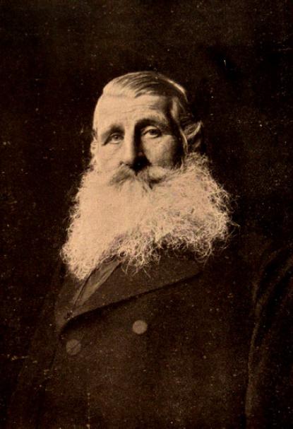 Részlet a kiállításból Részlet a kiállításból