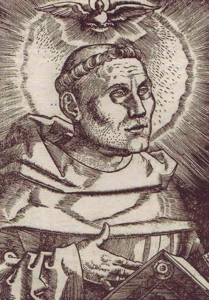 Részlet a kiállításból