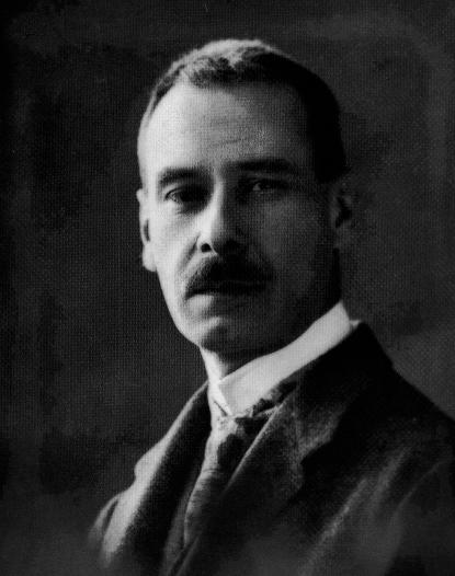 gróf Vigyázó Ferenc