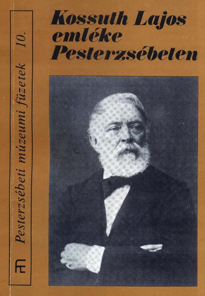 Borító