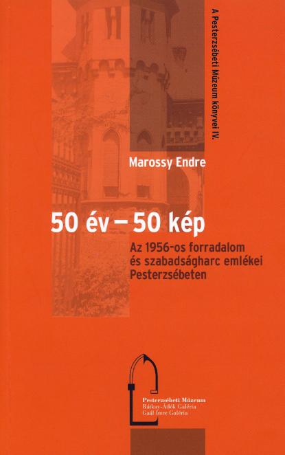 Borító