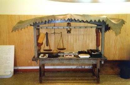 Traditional kitchen Traditional kitchen