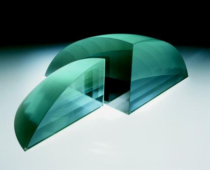 Részlet a kiállításból