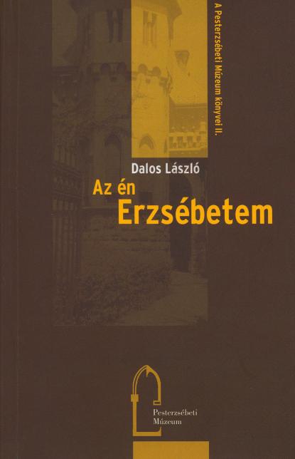 Borító