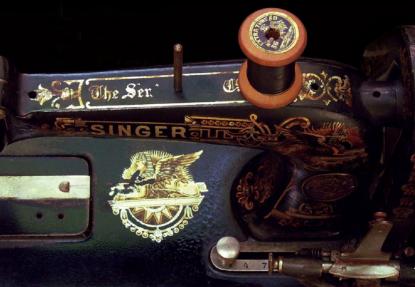 Singer