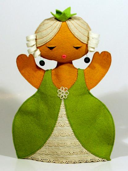 Részlet a kiállításból Részlet a kiállításból