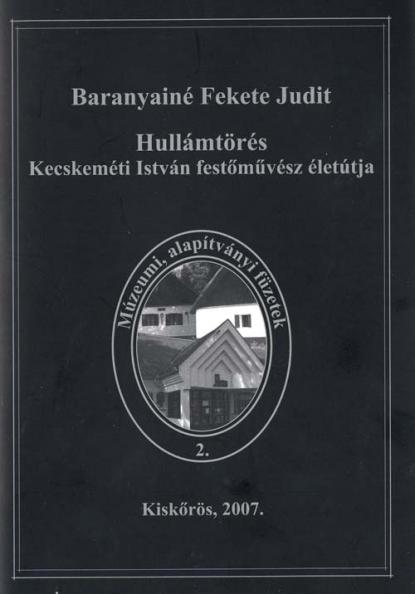 Borító