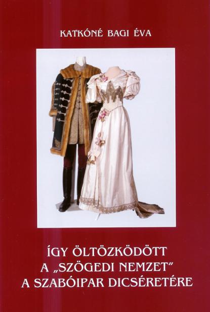 Borító
