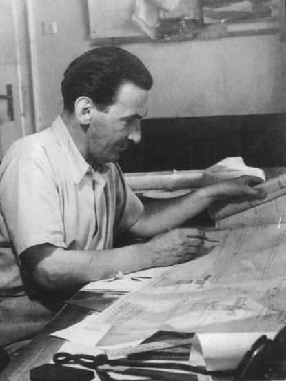 Részlet a kiállításból Részlet a kiállításból