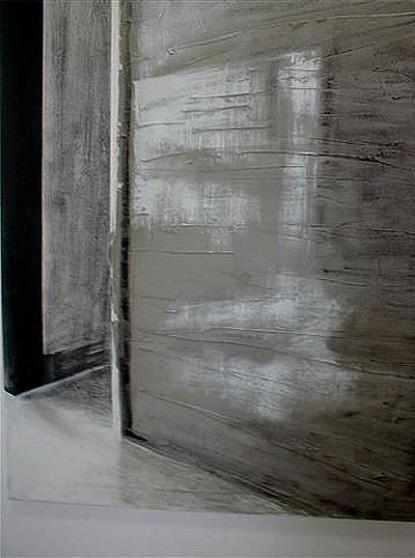 Részlet a kiállításból