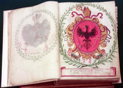 Liturgikus könyv