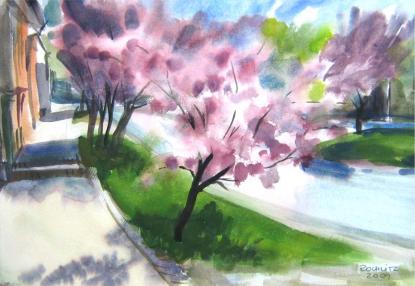 A taste of the exhibition A taste of the exhibition