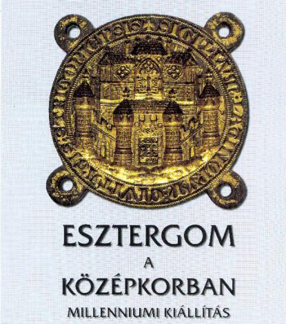 Esztergomi Vár