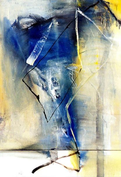 A taste of the exhibition