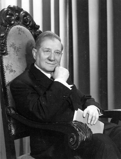 Germanus Gyula
