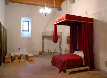 A taste of the exhibition