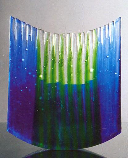 Wateraharp Wateraharp