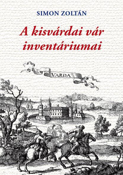 Borító