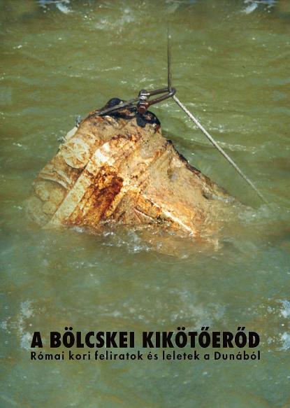 Borító