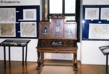 A taste of the exhibition