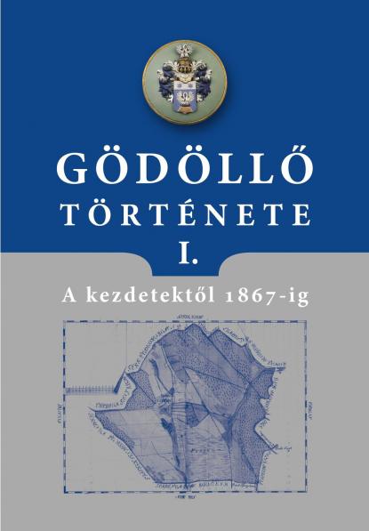 Borító