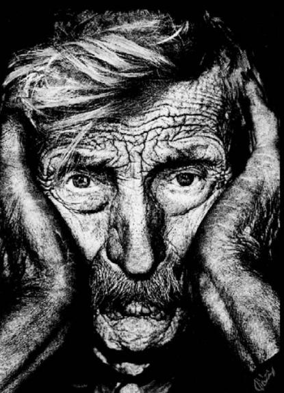 Tóth István