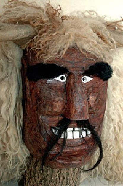 Baráth Roland alkotása