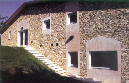 Részlet a kiállításból Részlet a kiállításból