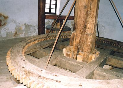 A taste of the exhibition