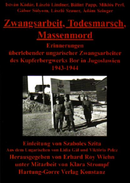 Poster Poster