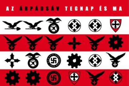 A taste of the exhibition