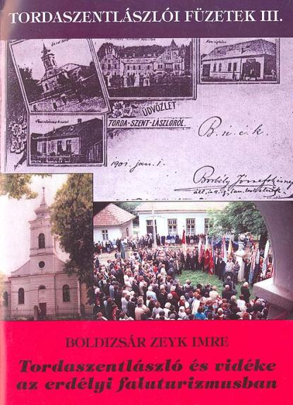 Borító