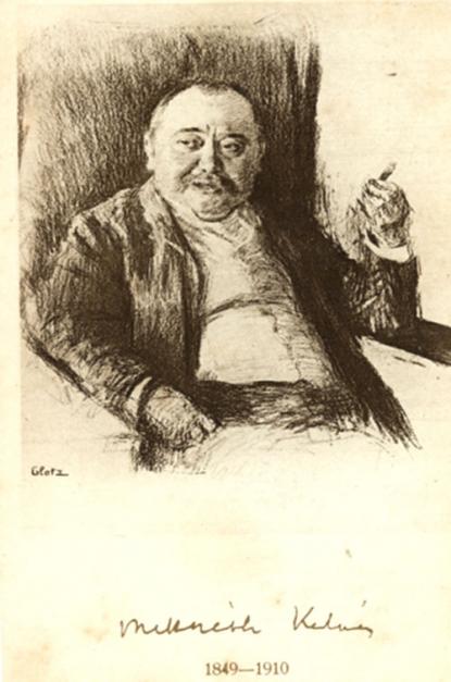 Illustration Illustration