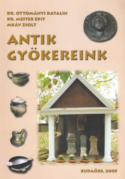Borító